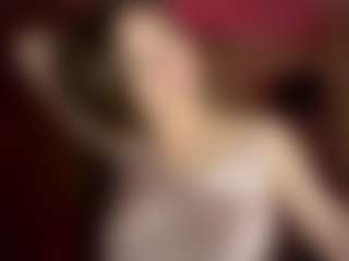 ErnestineLeitzel's Live Sex Cam Show