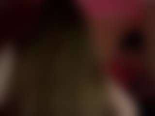 ErnestineLeitzel's Live Sex Cam Show