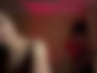 ErnestineLeitzel's Live Sex Cam Show