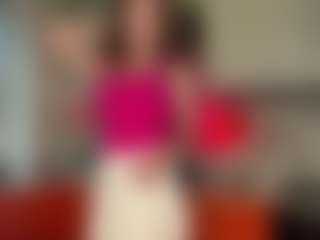 ErnestineLeitzel's Live Sex Cam Show