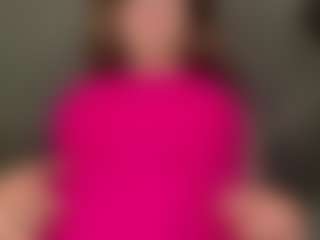 ErnestineLeitzel's Live Sex Cam Show