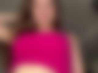 ErnestineLeitzel's Live Sex Cam Show