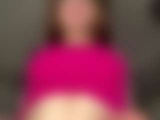 ErnestineLeitzel's Live Sex Cam Show