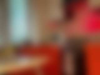 ErnestineLeitzel's Live Sex Cam Show