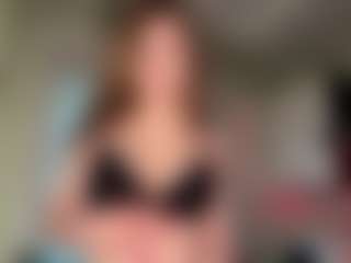 ErnestineLeitzel's Live Sex Cam Show