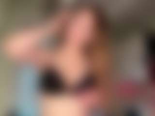 ErnestineLeitzel's Live Sex Cam Show