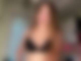 ErnestineLeitzel's Live Sex Cam Show