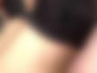 ErnestineLeitzel's Live Sex Cam Show