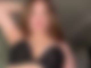 ErnestineLeitzel's Live Sex Cam Show