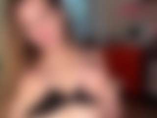 ErnestineLeitzel's Live Sex Cam Show