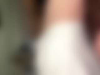 ErnestineLeitzel's Live Sex Cam Show