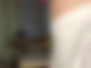 Live cam show with ErnestineLeitzel - Tattoos on dasdasdadada.com