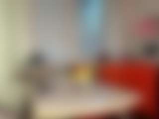 ErnestineLeitzel's Live Sex Cam Show