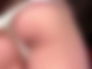 ErnestineLeitzel's Live Sex Cam Show