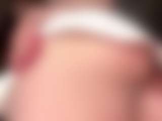 ErnestineLeitzel's Live Sex Cam Show