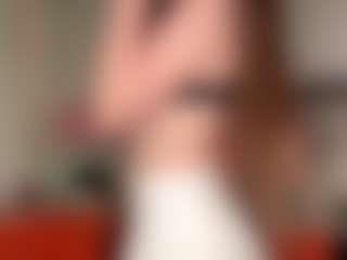ErnestineLeitzel's Live Sex Cam Show
