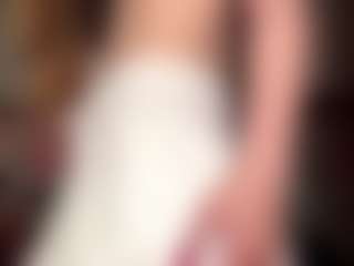 ErnestineLeitzel's Live Sex Cam Show