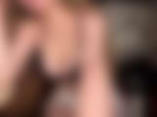 ErnestineLeitzel's Live Sex Cam Show