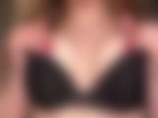 ErnestineLeitzel's Live Sex Cam Show
