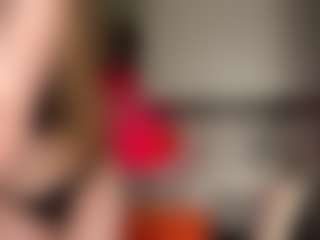 ErnestineLeitzel's Live Sex Cam Show
