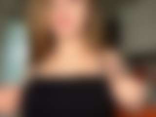 ErnestineLeitzel's Live Sex Cam Show