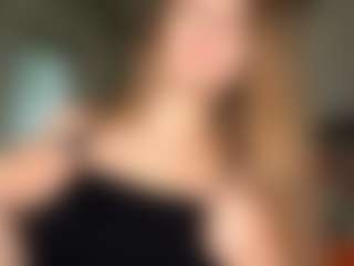 ErnestineLeitzel's Live Sex Cam Show