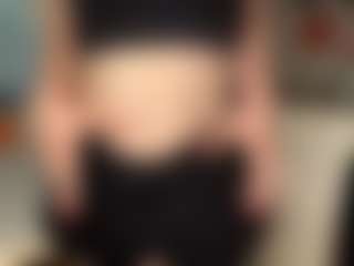 ErnestineLeitzel's Live Sex Cam Show