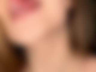 ErnestineLeitzel's Live Sex Cam Show