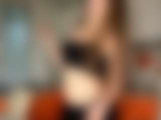 ErnestineLeitzel's Live Sex Cam Show