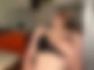 ErnestineLeitzel's Live Sex Cam Show