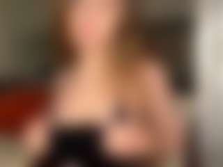 ErnestineLeitzel's Live Sex Cam Show