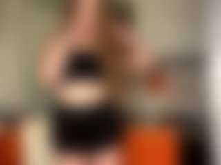 ErnestineLeitzel's Live Sex Cam Show