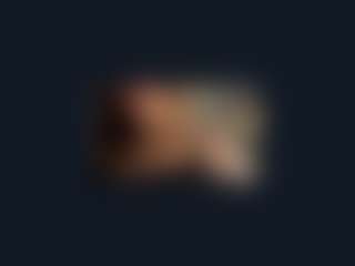 ErnestineLeitzel's Live Sex Cam Show