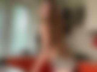 ErnestineLeitzel's Live Sex Cam Show