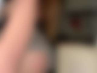 ErnestineLeitzel's Live Sex Cam Show
