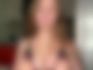 ErnestineLeitzel's Live Sex Cam Show
