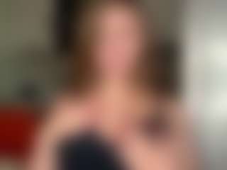 ErnestineLeitzel's Live Sex Cam Show