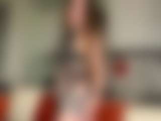 Live cam show with ErnestineLeitzel - Smart on Lustler