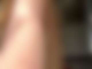 ErnestineLeitzel's Live Sex Cam Show