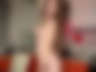 ErnestineLeitzel's Live Sex Cam Show