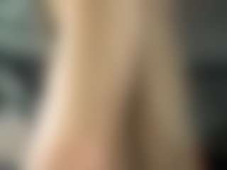 ErnestineLeitzel's Live Sex Cam Show