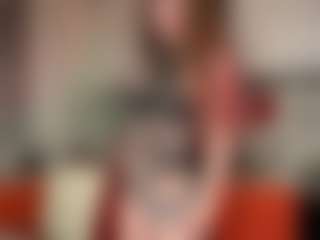 ErnestineLeitzel's Live Sex Cam Show