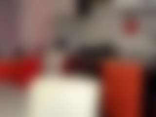 Show Live Sex Cam ErnestineLeitzel