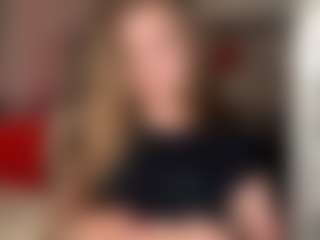 ErnestineLeitzel's Live Sex Cam Show