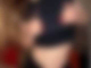 ErnestineLeitzel's Live Sex Cam Show