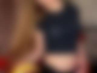 ErnestineLeitzel's Live Sex Cam Show