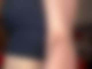 ErnestineLeitzel's Live Sex Cam Show