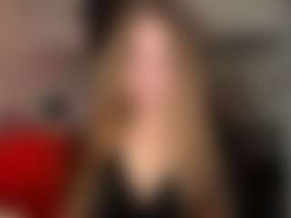 ErnestineLeitzel's Live Sex Cam Show
