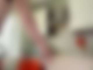 Live cam show with ErnestineLeitzel - Tiny Tits on Sex Cam Show
