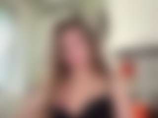 Live cam show with ErnestineLeitzel - Yoga on Dolls Live